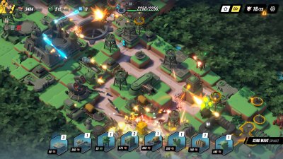 tower dominion_scr4