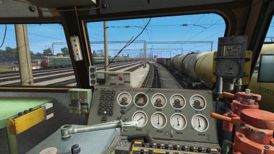 trainz railroad simulator 2022_scr1