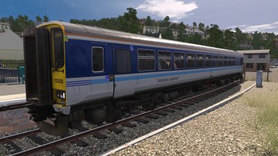 trainz railroad simulator 2022_scr2