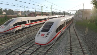 trainz railroad simulator 2022_scr3