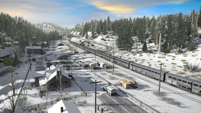 trainz railroad simulator 2022_scr4