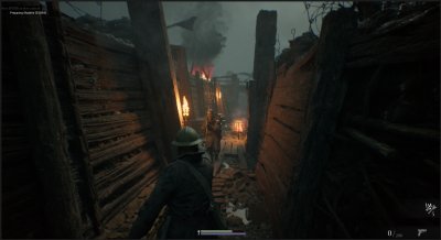 trench tales_scr1