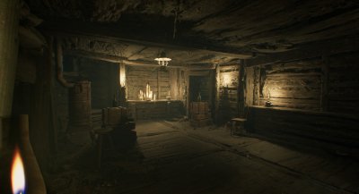trench tales_scr2