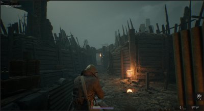 trench tales_scr3