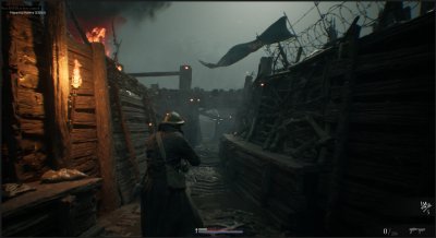 trench tales_scr4