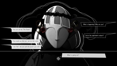 undying flower_scr4