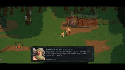 versebound_scr1