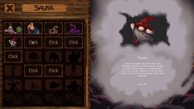 versebound_scr2