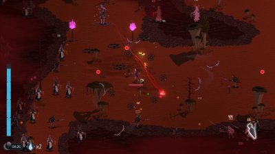 versebound_scr3