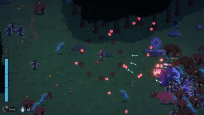 versebound_scr4