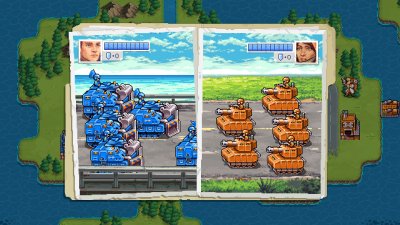 warside_scr2