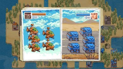 warside_scr3