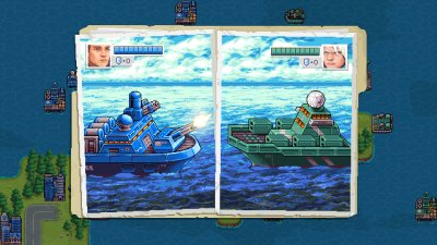 warside_scr4