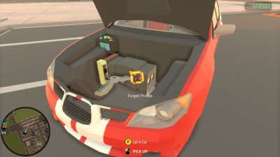 will you wheel_scr3