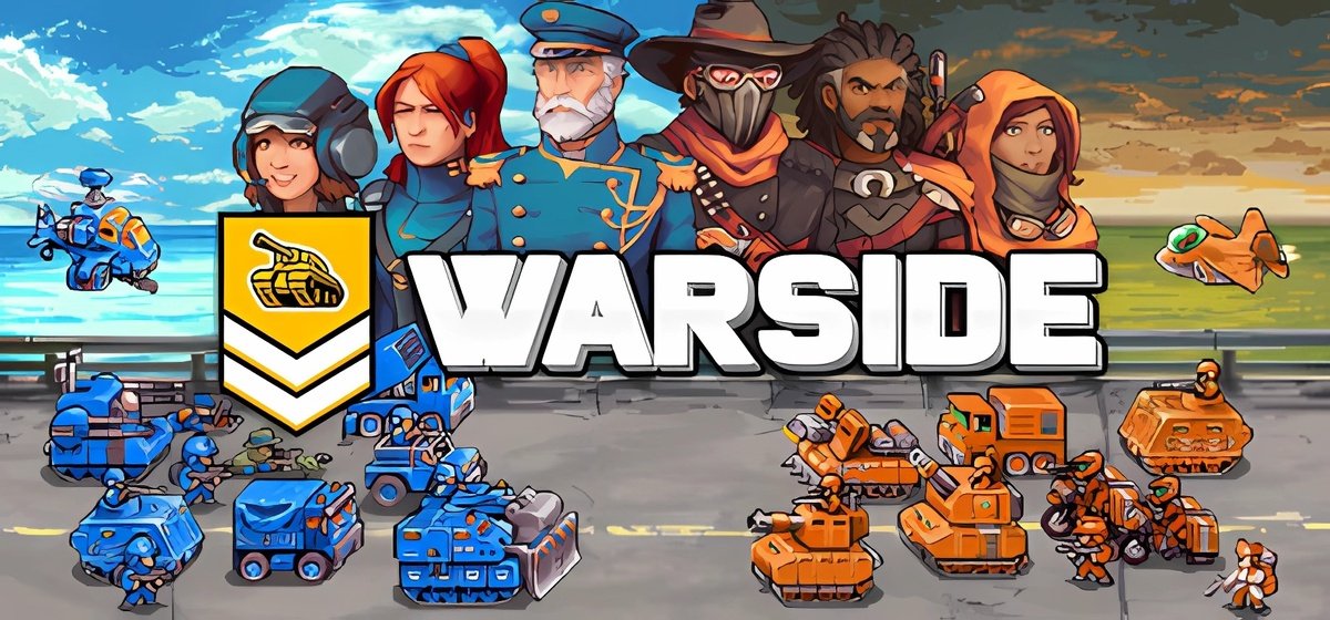 Warside