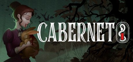Cabernet v1.0.18