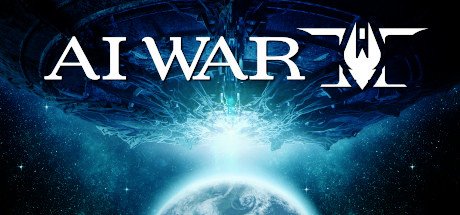 AI War 2 v2_5.703 - торрент