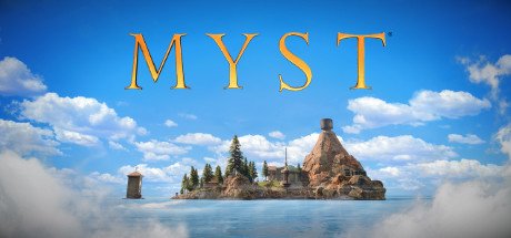 Myst v3.0.5