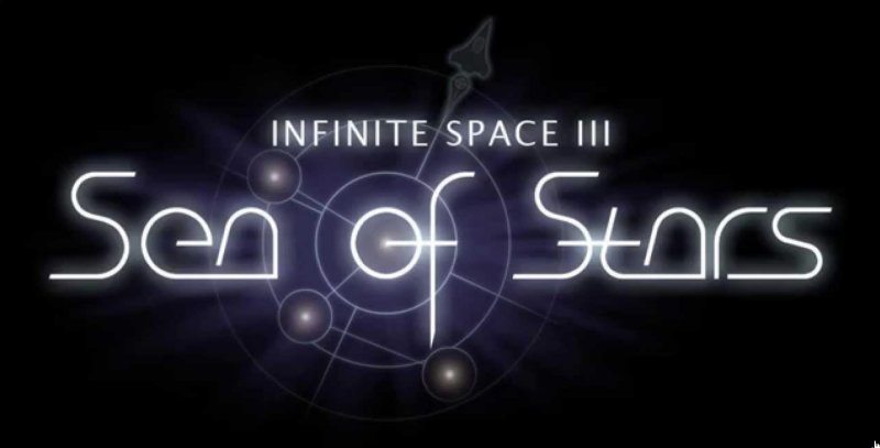 Infinite Space III: Sea of Stars v1.1.2 - торрент