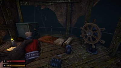 image_3