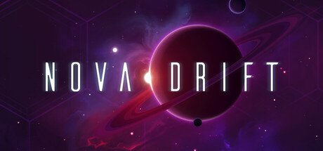 Nova Drift v1.2.23