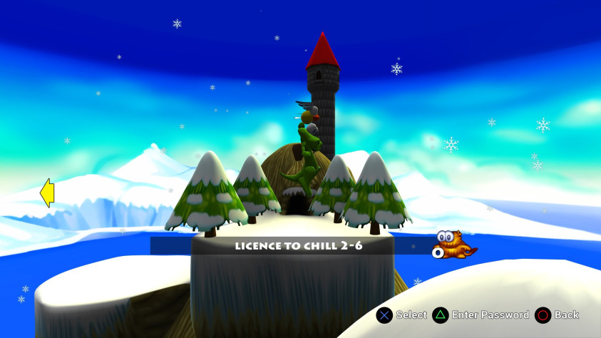 Как Croc: Legend of the Gobbos изменил 3D-платформеры навсегда