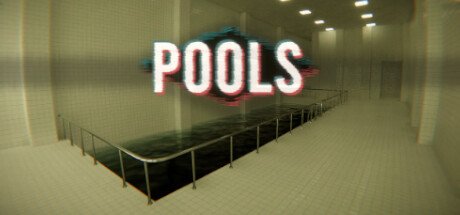 POOLS v17.06
