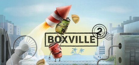 Boxville 2 v2_2.17.2