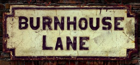 Burnhouse Lane v2.0