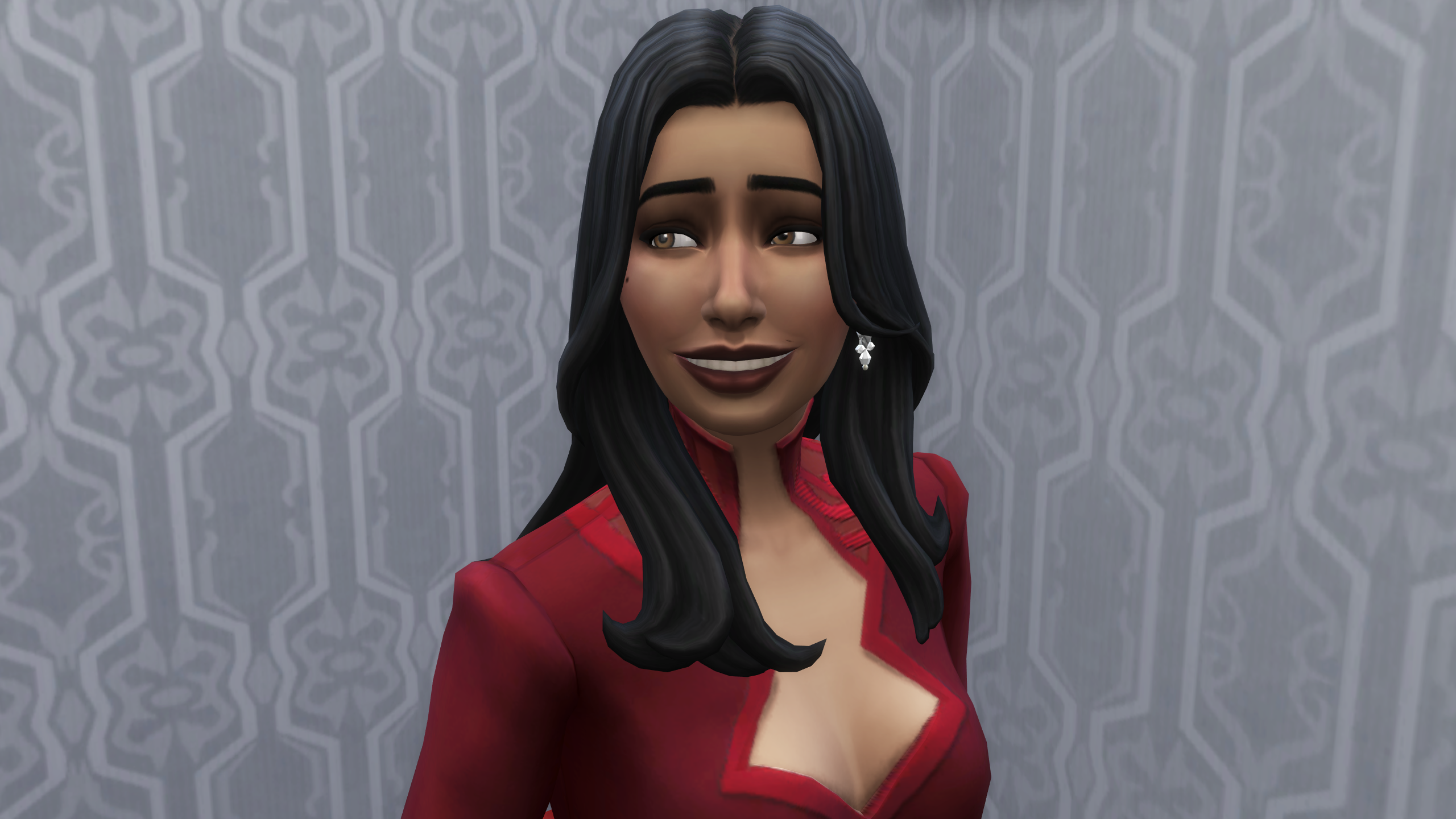 Как новое дополнение Enchanted by Nature изменило The Sims 4?