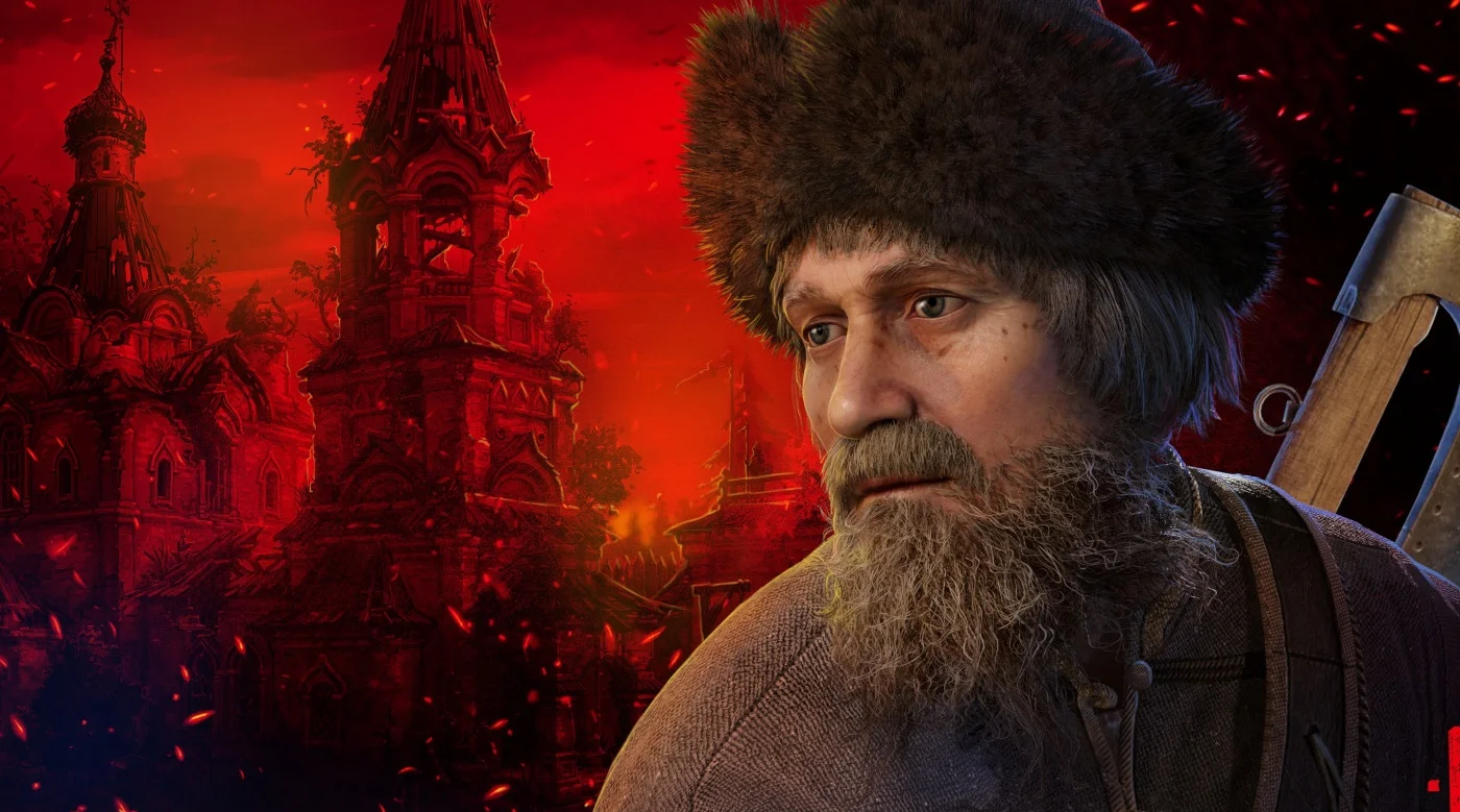 Смута 2024: несбывшиеся ожидания и исторический потенциал