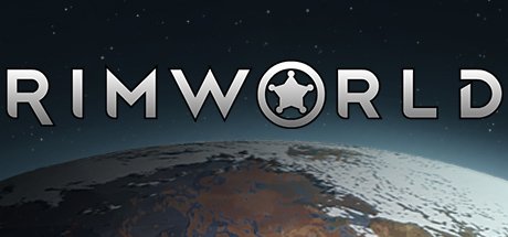 RimWorld v1.6.4518