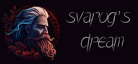 Svarog's Dream v7.0.6