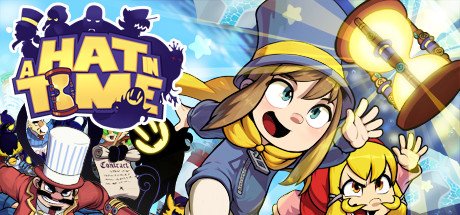 A Hat in Time Update_3