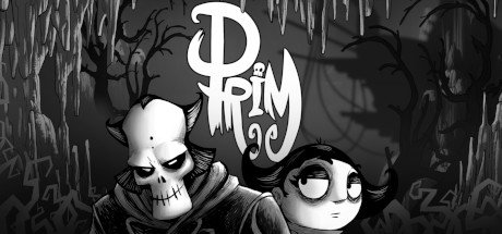 PRIM v1.3.27