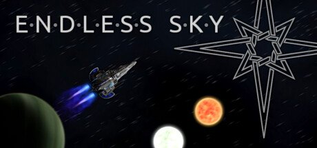 Endless Sky v0.10.14