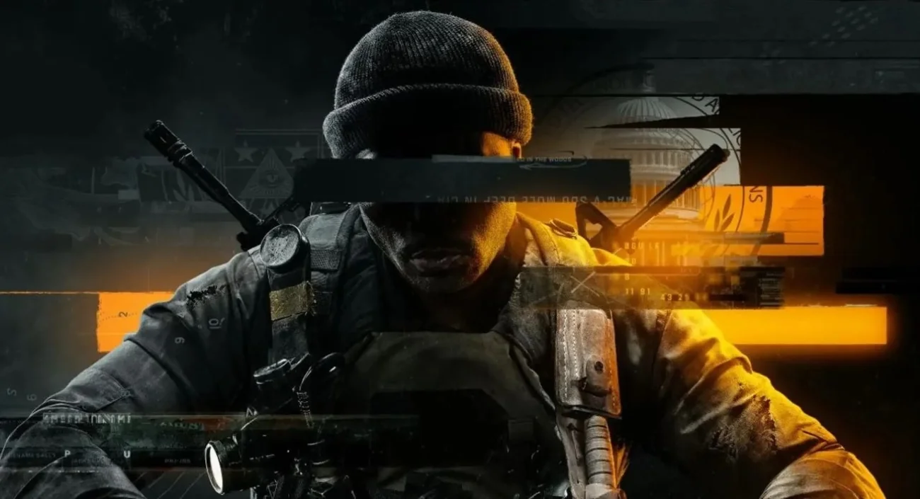 Call of Duty: Black Ops 6 — провал или триумф? Узнайте мнение игроков!
