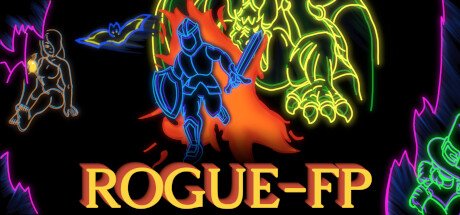 ROGUE-FP v3.5.1