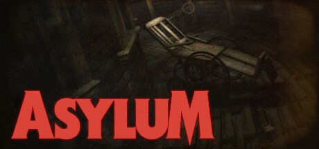 ASYLUM v1.2.3044