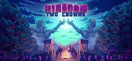Kingdom Two Crowns v2.2.0_r22519
