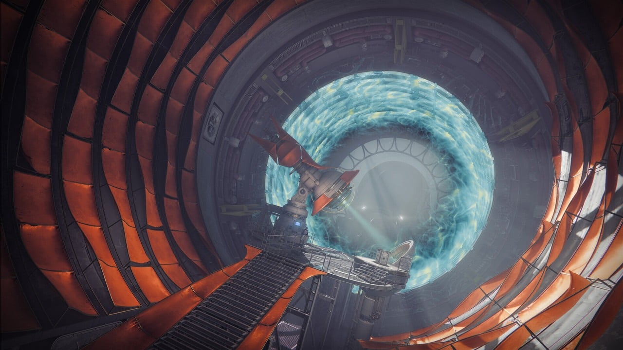 Как пройти Dark Academia в Destiny 2: The Edge of Fate без нервов