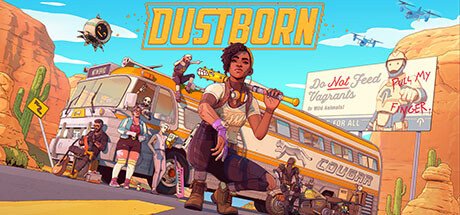 Dustborn v1.13