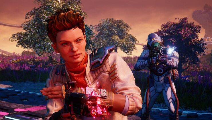 Как The Outer Worlds 2 чуть не обошлась в 80$: Факты и мнения