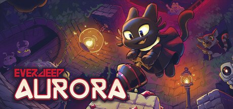 Everdeep Aurora v1.1.1_2