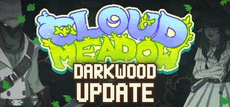 Cloud Meadow v0.2.4.0b