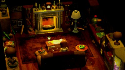 image_3