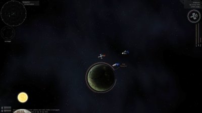 image_1