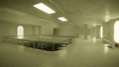 image_1