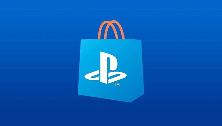 Поймай момент: лучшие скидки на игры PS4 и PS5!