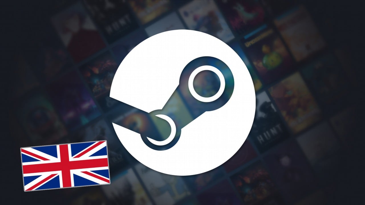Как новые правила age verification меняют игру для Genshin Impact, Steam и Roblox